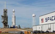 SpaceX在两个月内损失200多颗星链卫星 原因尚未确定