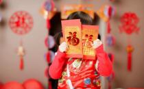 梦见压岁钱周公解梦 梦见压岁钱是什么意思