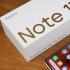 ​Redmi Note 13 Pro+体验性能升级个性设计搭配全新2亿像素主摄 