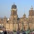 ​墨西哥一座教堂屋顶坍塌 至少9人死亡