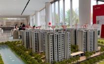 ​上海新房成交数据坐上过山车二手豪宅降价近600万挂牌