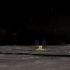 ​国家航天局发布嫦娥八号国际合作机遇公告