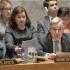 ​联合国安理会通过决议授权向海地派遣国际部队