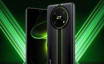 ​消息称荣耀 X50 GT 手机提供直屏 曲屏双版本 高端设计大众化