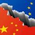 ​外媒欧盟对华去风险面临内部分歧