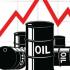 ​石油需求数据再添险情 国际油价迎久违大跌