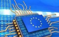 欧盟芯片法案落地面临挑战