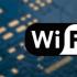 ​WiFi联盟称WiFi 7即将到来 5G不太可能会取代WiFi