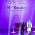 ​莫迪确认印度将申办2036年奥运会