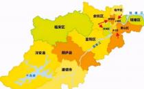 ​强二线城市第一城杭州为何在亚运会之后宣布楼市新政