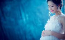 ​孕妇梦见死人了代表着什么