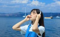 ​梦见前男友向自己表白