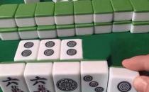 ​梦见打麻将都是好牌是什么意思 赢钱预示什么