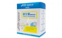 ​宝宝常便秘难受-喝Life Space益生菌怎么样