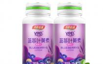 ​怎样缓解眼疲劳 用汤臣倍健蓝莓叶黄素补充眼部营养