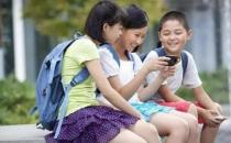 ​玩手机对孩子的大脑有哪些影响（思维能力减弱记忆力减退）