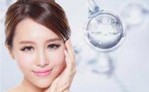 ​女生吃胶原蛋白的坏处有哪些 胶原蛋白长期服用有副作用吗