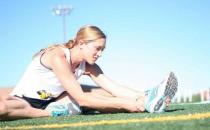 ​跑步会伤害膝关节吗 注意正确的方法还要补氨糖