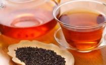 ​糖尿病患者能不能喝红茶（可以适量饮用）