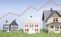 ​10月房贷利率创新低 一线城市仍有降息空间