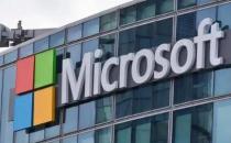 ​数据显示微软在9个月内裁员1.6万人 高于1月宣布的裁员目标