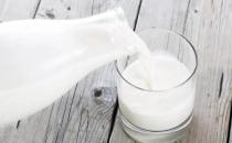 ​牛奶对美体有帮助吗 牛奶可以减肥吗