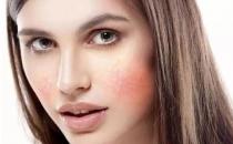 ​敏感肌肤如何增厚角质层（防晒保护选择合适的化妆品）