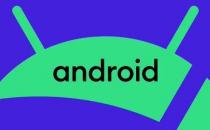 ​Android 14 多用户模式下出现存储问题 谷歌称正在调查