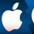 ​苹果第四财季营收894亿美元 净利润229亿美元同比增长10.8%