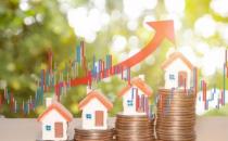 ​房地产贷款增速下滑态势有所企稳