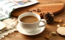 喝咖啡会不会导致骨质疏松（根据饮用量和咖啡类型有关系）