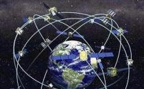 ​高通与铱星的手机卫星通信技术项目终止 无手机厂商采用