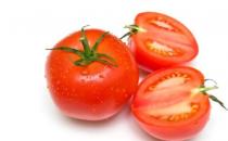 番茄红素适合什么人吃 番茄红素适合女性吃吗