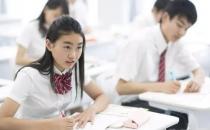 ​孩子小学成绩差到了初中能学好吗（是能学好的）