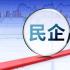 ​前三季度全国新设民营企业706.5万户同比增15.3%