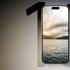 ​使用新的OLED材料 iPhone 16可能会有更省电的屏幕