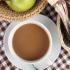 ​雀巢咖啡被检测出含有超标致癌物 超标8倍