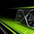 ​4090全渠道禁售 英伟达 国内用户RTX 40807060系列正常买