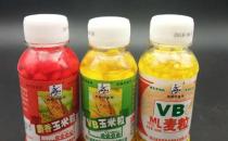 vb玉米粒和麝香玉米粒哪个好用