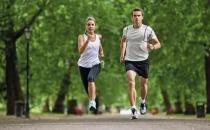 ​跑步有没有降血压的作用（有助于降低血压）