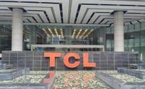 ​TCL一芯片子公司宣布解散 一百多位员工获N+1赔偿