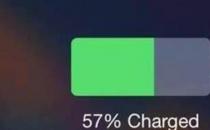 ​iPhone电池使用多久需要更换