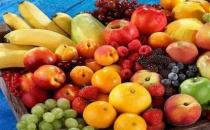 ​冬季吃哪些水果对皮肤有好处（多吃苹果，橘子，牛油果）