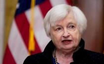 ​美国防部宣布向乌克兰提供1.75亿美元军事援助
