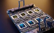 ​Meta、微软承诺购买AMD新型人工智能芯片 作为英伟达GPU替代品