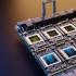 ​Meta、微软承诺购买AMD新型人工智能芯片 作为英伟达GPU替代品