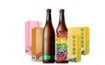 ​森米酵素可以减肥吗 森米酵素减肥真的有效果吗