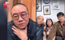 富翁之子拒绝父亲3房1车：驾驭不了