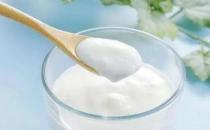 ​酸奶做面膜能够起到保湿的作用吗（能够起到补水保湿的效果）