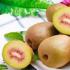 ​什么水果带皮吃更有营养（苹果，葡萄和猕猴桃）